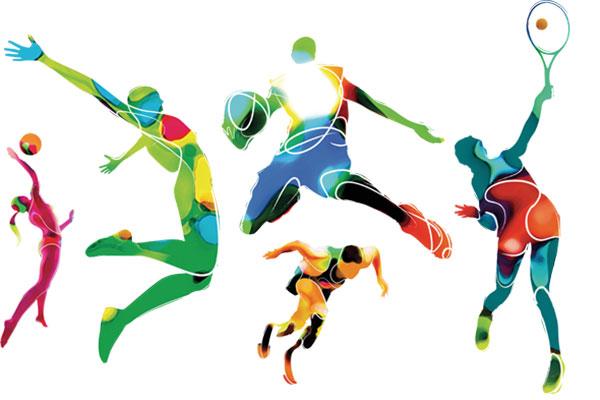 Pemprov Pastikan Porprov Kepri 2018 Dilaksanakan November